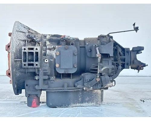 Allison 2200HS Transmission Assembly #