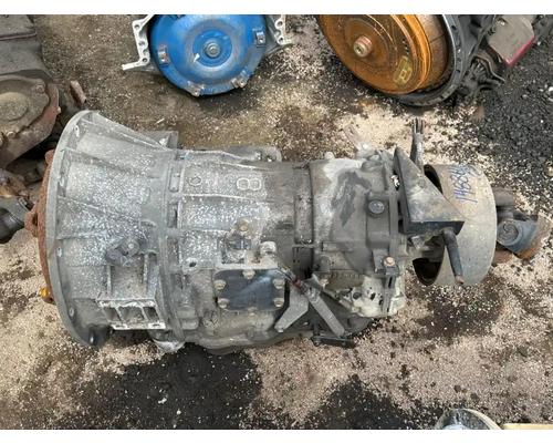  Allison 2200HS Transmission Assembly #