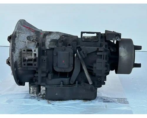  Allison 2200HS Transmission Assembly #