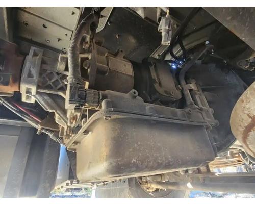  Allison 2200HS Transmission Assembly #