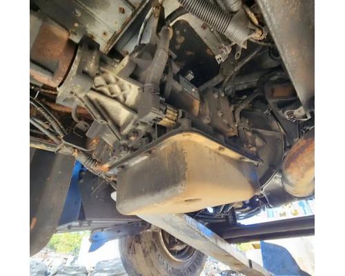 Allison 2200HS Transmission Assembly #