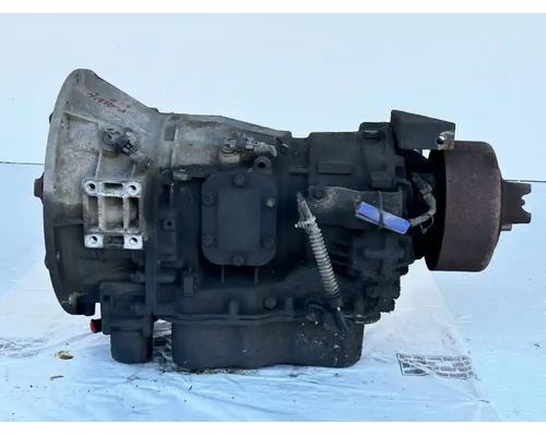  Allison 2200HS Transmission Assembly #