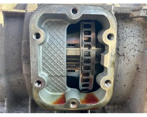  Allison 2200HS Transmission Assembly #