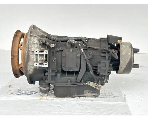  Allison 2200HS Transmission Assembly #