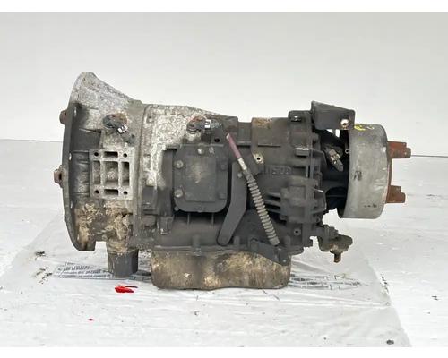  Allison 2200HS Transmission Assembly #