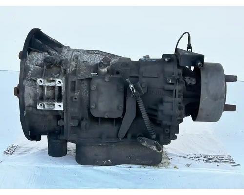  Allison 2200HS Transmission Assembly #