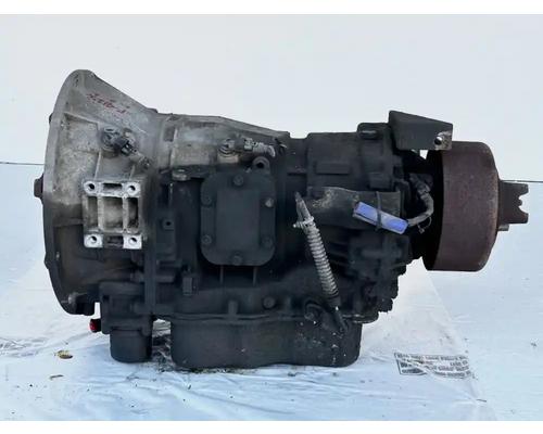  Allison 2200HS Transmission Assembly #
