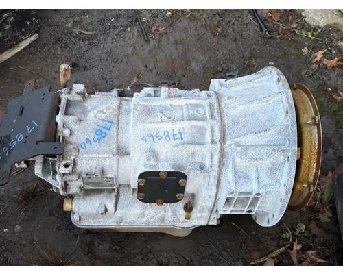  Allison 2200HS Transmission Assembly #