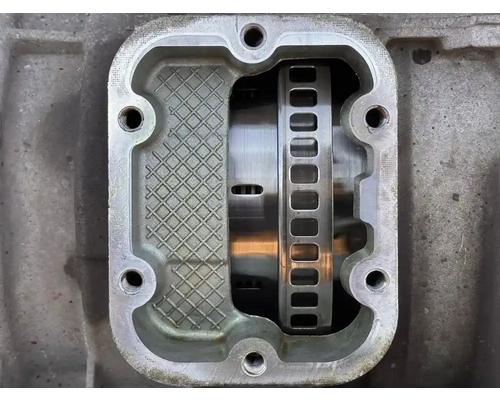  Allison 2200HS Transmission Assembly #