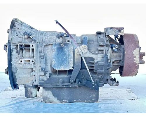  Allison 2200HS Transmission Assembly #
