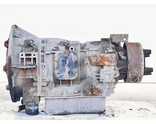  Allison 2200HS Transmission Assembly #