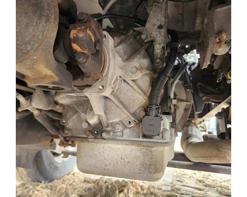  Allison 2200HS Transmission Assembly #