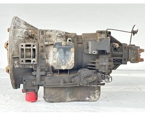  Allison 2200HS Transmission Assembly #