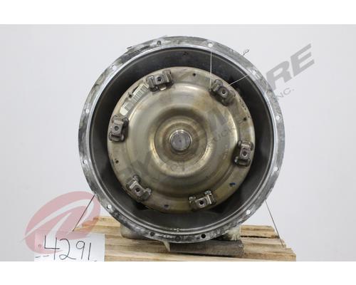 ALLISON 2200HS Transmission Assembly For Sale by Rydemore Heavy Duty Truck Parts