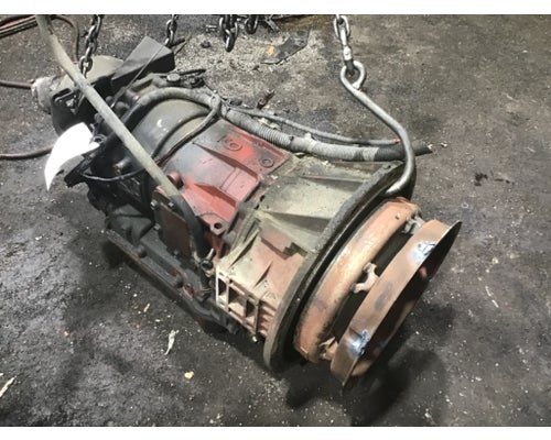 ALLISON 2200HS Transmission Assembly