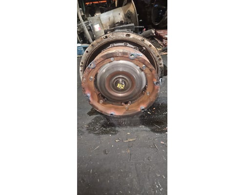 ALLISON 2200HS Transmission Assembly