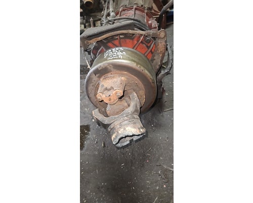 ALLISON 2200HS Transmission Assembly