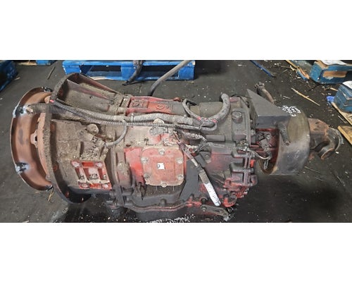 ALLISON 2200HS Transmission Assembly