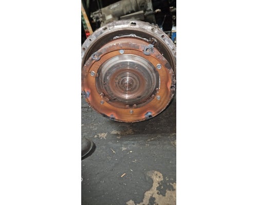 ALLISON 2200HS Transmission Assembly