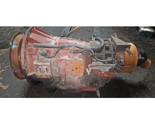 ALLISON 2200HS Transmission Assembly