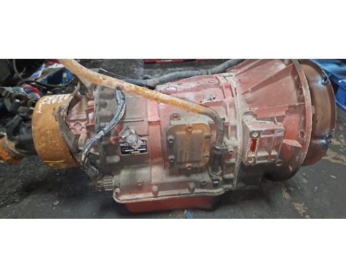 ALLISON 2200HS Transmission Assembly