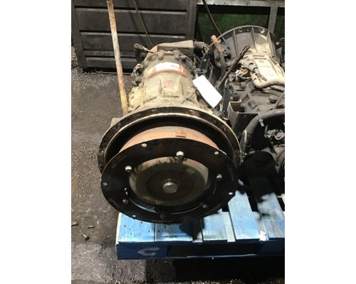 ALLISON 2200HS Transmission Assembly