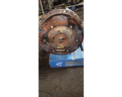 ALLISON 2200HS Transmission Assembly