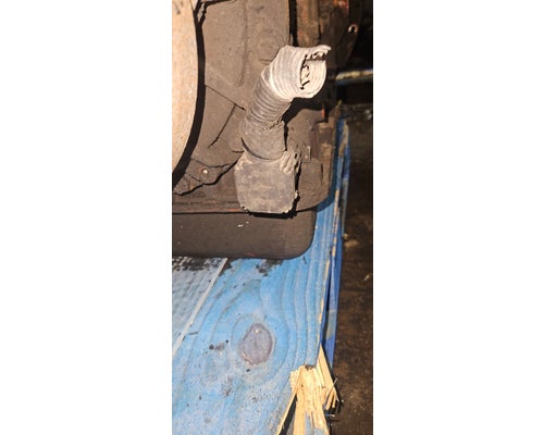 ALLISON 2200HS Transmission Assembly