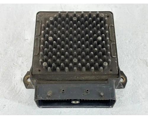  Allison 2200RDS ECM #