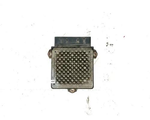  Allison 2200RDS ECM #