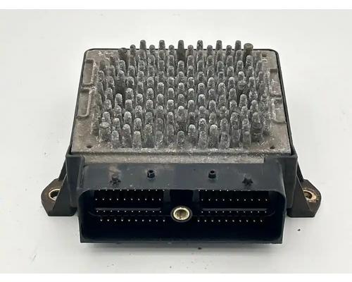  Allison 2200RDS ECM #