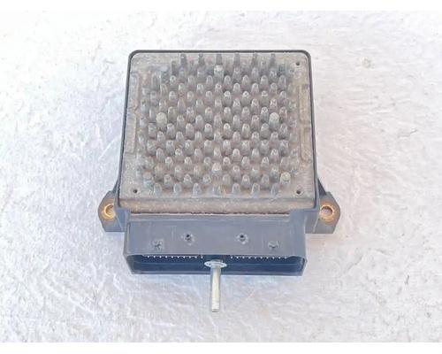  Allison 2200RDS ECM #