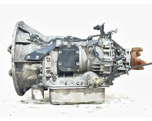  Allison 2200RDS Transmission Assembly #