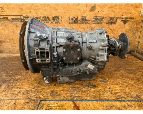  Allison 2200RDS Transmission Assembly #