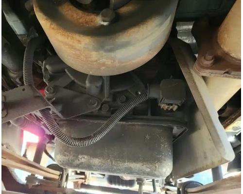  Allison 2200RDS Transmission Assembly #
