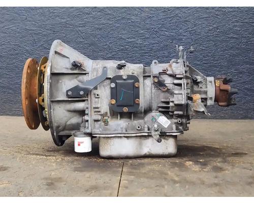  Allison 2200RDS Transmission Assembly #