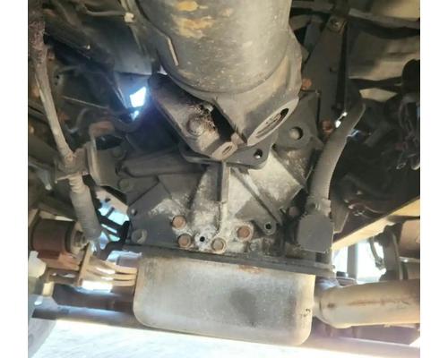  Allison 2200RDS Transmission Assembly #