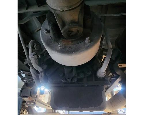  Allison 2200RDS Transmission Assembly #