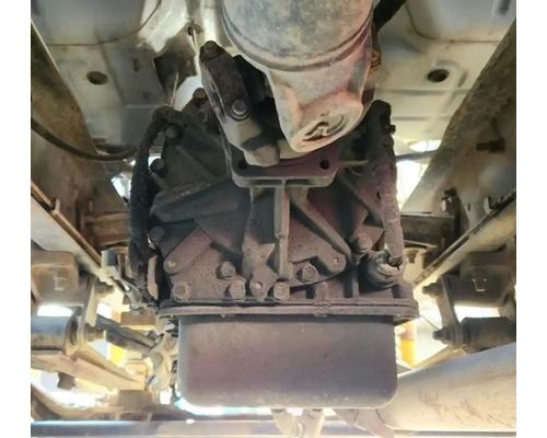  Allison 2200RDS Transmission Assembly #