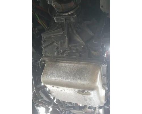  Allison 2200RDS Transmission Assembly #