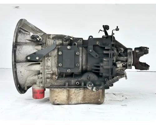  Allison 2200RDS Transmission Assembly #