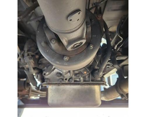  Allison 2200RDS Transmission Assembly #