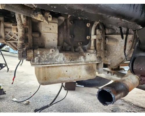  Allison 2200RDS Transmission Assembly #