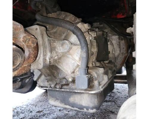  Allison 2200RDS Transmission Assembly #