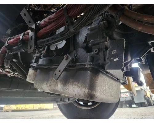  Allison 2200RDS Transmission Assembly #