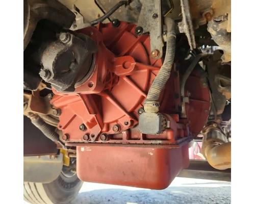  Allison 2200RDS Transmission Assembly #