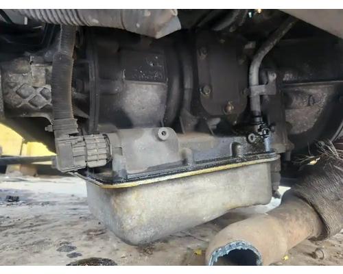  Allison 2200RDS Transmission Assembly #