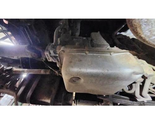  Allison 2200RDS Transmission Assembly #