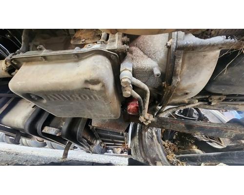  Allison 2200RDS Transmission Assembly #