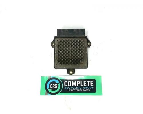  Allison 2200 ECM #